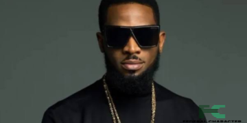 D’Banj Cleared of Allegations: An End to Controversy