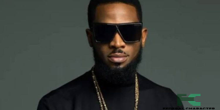 D’Banj Cleared of Allegations: An End to Controversy