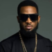 D’Banj Cleared of Allegations: An End to Controversy