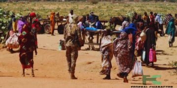 Sudan: UN To Terminate Political Mission on Sunday