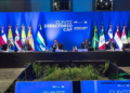 CAF Announces $2 Billion Annual Investment to Combat Climate Change in Latin America