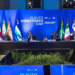 CAF Announces $2 Billion Annual Investment to Combat Climate Change in Latin America