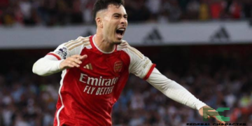 Arsenal’s Premier League Reign: Will it End in Triumph or Repeated Agony?