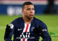 Mbappe’s Ballon d’Or Prospects and PSG’s Ambition