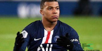 Mbappe’s Ballon d’Or Prospects and PSG’s Ambition