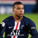 Mbappe’s Ballon d’Or Prospects and PSG’s Ambition