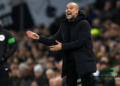 Guardiola Eager to Dominate: ‘Can’t Wait to Thrash Tottenham,’ Bold Statement Ahead of Clash
