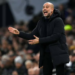 Guardiola Eager to Dominate: ‘Can’t Wait to Thrash Tottenham,’ Bold Statement Ahead of Clash