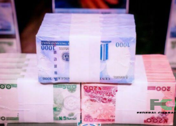 Cash Insufficiency Plagues Osogbo After Bank ATMs Decline Dispensing Cash