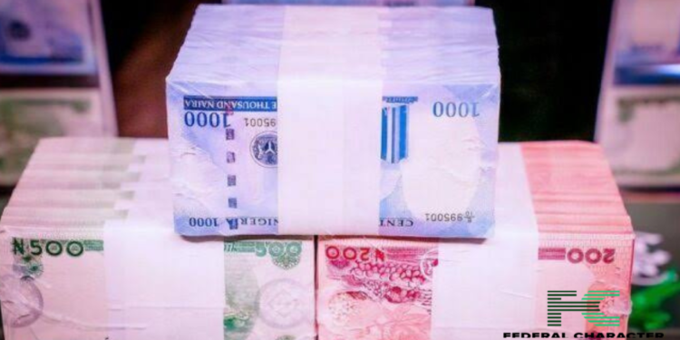 Cash Insufficiency Plagues Osogbo After Bank ATMs Decline Dispensing Cash