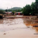 Flood In Tanzania: Death Toll Rises to 47