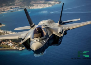 Netherlands Lawyers Advocate for Court Intervention to Cease Exporting F-35 Jet Components to Israel