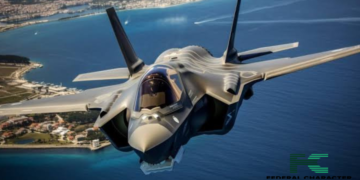 Netherlands Lawyers Advocate for Court Intervention to Cease Exporting F-35 Jet Components to Israel