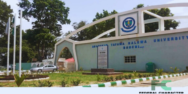 Bauchi University Shuts Down After Death of Undergraduate Student