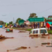 Tanzania Deluge: Death Toll Rises to 63