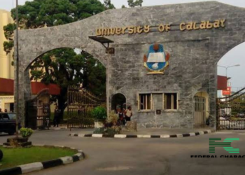 UniCal Suspends Increasing School Fees After Students’ Stage Protest