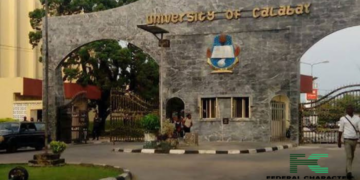 UniCal Suspends Increasing School Fees After Students’ Stage Protest