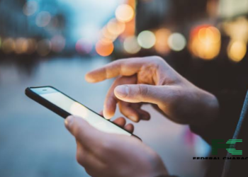 Indonesia Revises Internet Law, Eases Restrictions Amid Criticism of Misuse