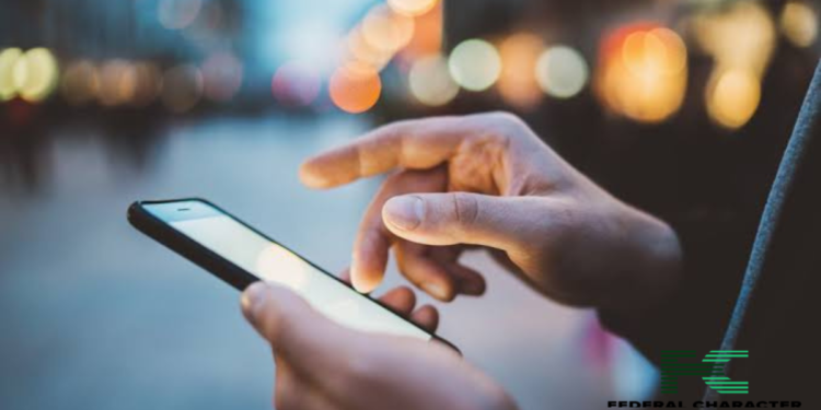 Indonesia Revises Internet Law, Eases Restrictions Amid Criticism of Misuse