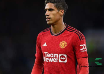 Manchester United’s Woes Continue