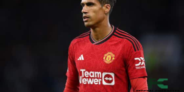 Manchester United’s Woes Continue