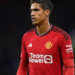 Manchester United’s Woes Continue