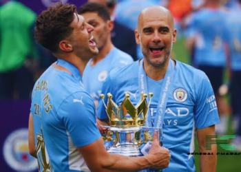 Pep Guardiola’s Confidence: City’s Fourth Consecutive Win or Empty Bluster?