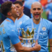 Pep Guardiola’s Confidence: City’s Fourth Consecutive Win or Empty Bluster?