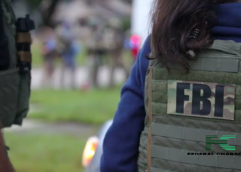 US Pursues Extradition of Accomplice in Alleged Escape Plot for Indicted Russian