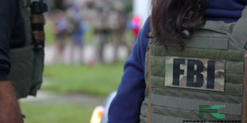 US Pursues Extradition of Accomplice in Alleged Escape Plot for Indicted Russian