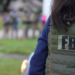 US Pursues Extradition of Accomplice in Alleged Escape Plot for Indicted Russian