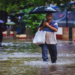 Cyclone Michaung Strikes Southern India, Leaving 13 Dead