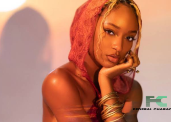 Ayra Starr Is Seen As The ‘New Rihanna’ — David Guetta
