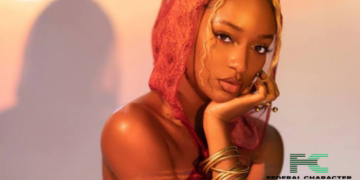 Ayra Starr Is Seen As The ‘New Rihanna’ — David Guetta