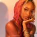 Ayra Starr Is Seen As The ‘New Rihanna’ — David Guetta