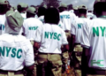 Parents of Kidnapped NYSC Members Plead for Government Intervention