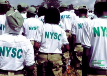 Parents of Kidnapped NYSC Members Plead for Government Intervention