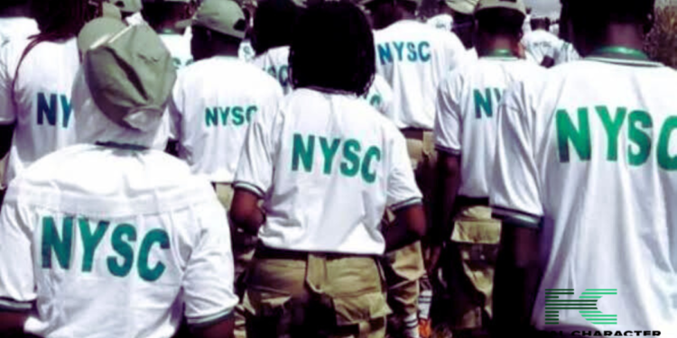 Parents of Kidnapped NYSC Members Plead for Government Intervention