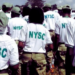Parents of Kidnapped NYSC Members Plead for Government Intervention