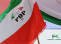PDP Orders Intra-party Litigators to Withdraw All Court Cases
