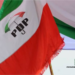PDP Orders Intra-party Litigators to Withdraw All Court Cases