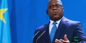 Stolen Thunder: Fayulu’s Fight for Justice