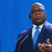 Stolen Thunder: Fayulu’s Fight for Justice