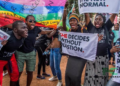 Uganda Government Criticises U.S. After Latter Expands Visa Restriction Sanction