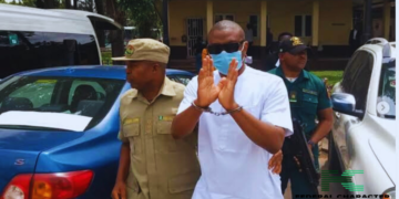 Medical Director Seeks Appeal in Rape Conviction