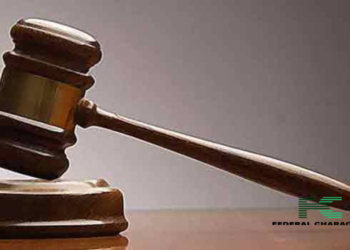 Federal High Court Suspends 24 Kano State Government’s Bank Accounts