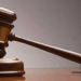 Federal High Court Suspends 24 Kano State Government’s Bank Accounts