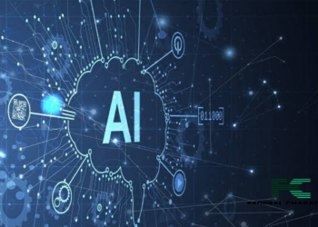 EU Advances Toward Groundbreaking AI Act Following Prolonged Overnight Talks