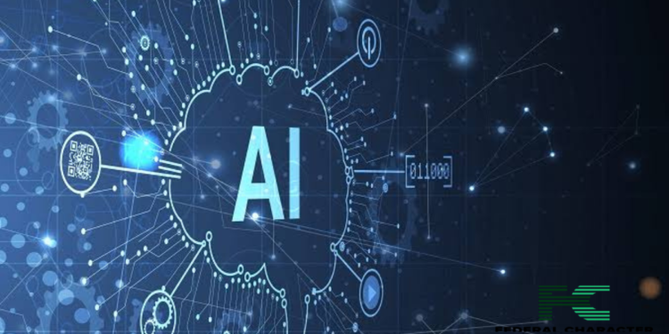 EU Advances Toward Groundbreaking AI Act Following Prolonged Overnight Talks