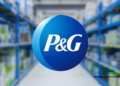 P&G to Terminate Production Operations in Nigeria